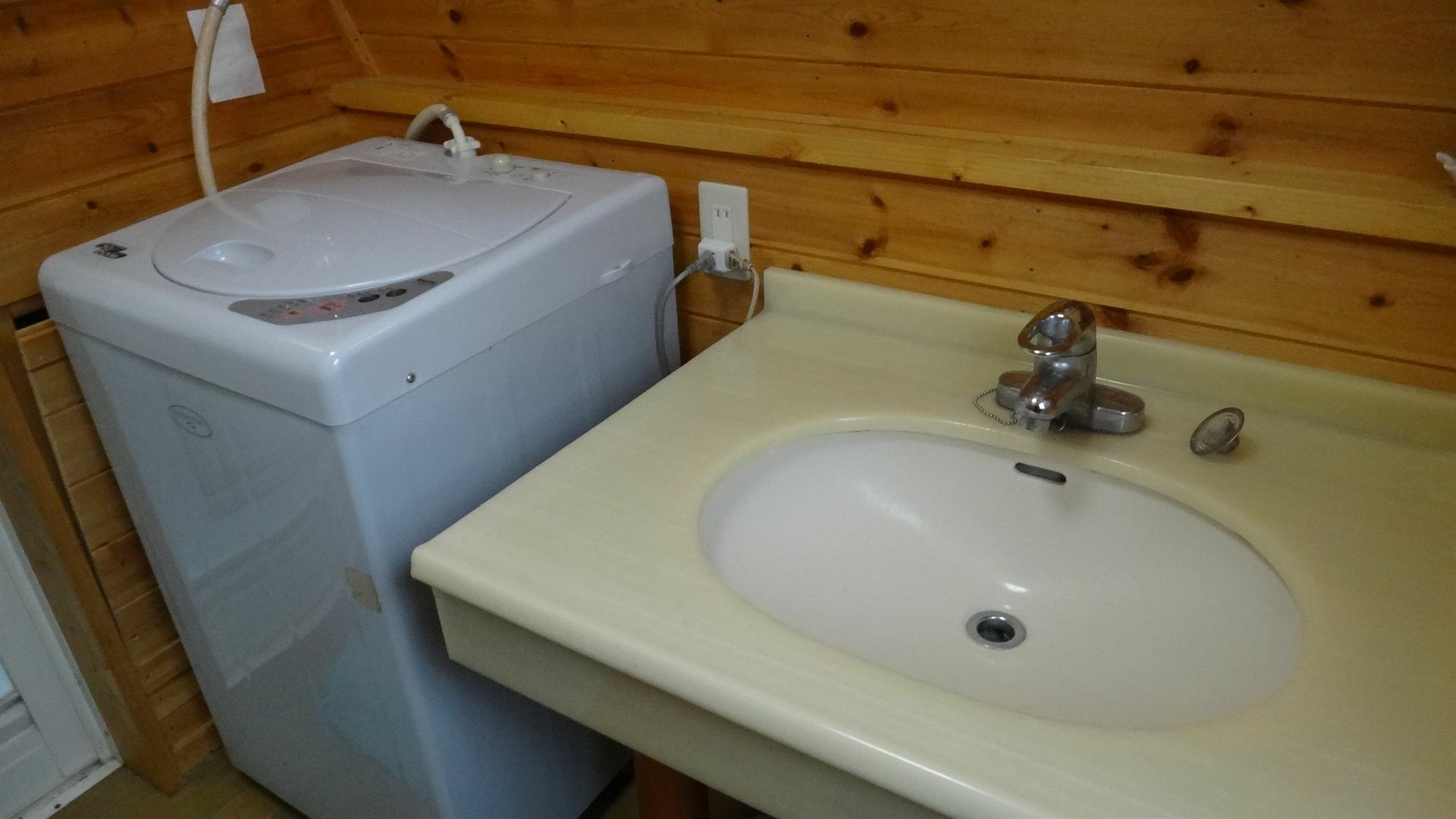 Ittan Guest House Насу-Сіобара Екстер'єр фото