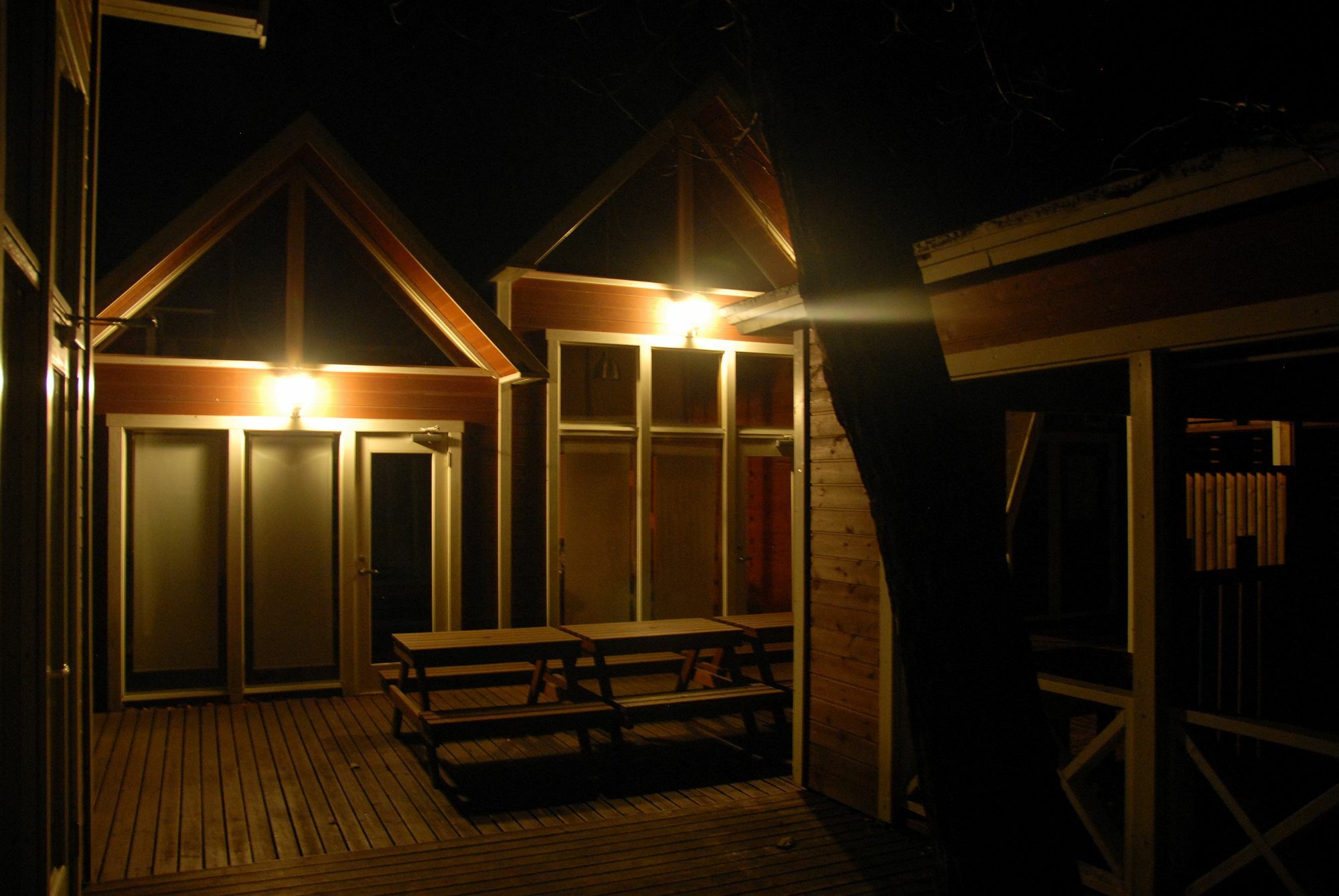 Ittan Guest House Насу-Сіобара Екстер'єр фото