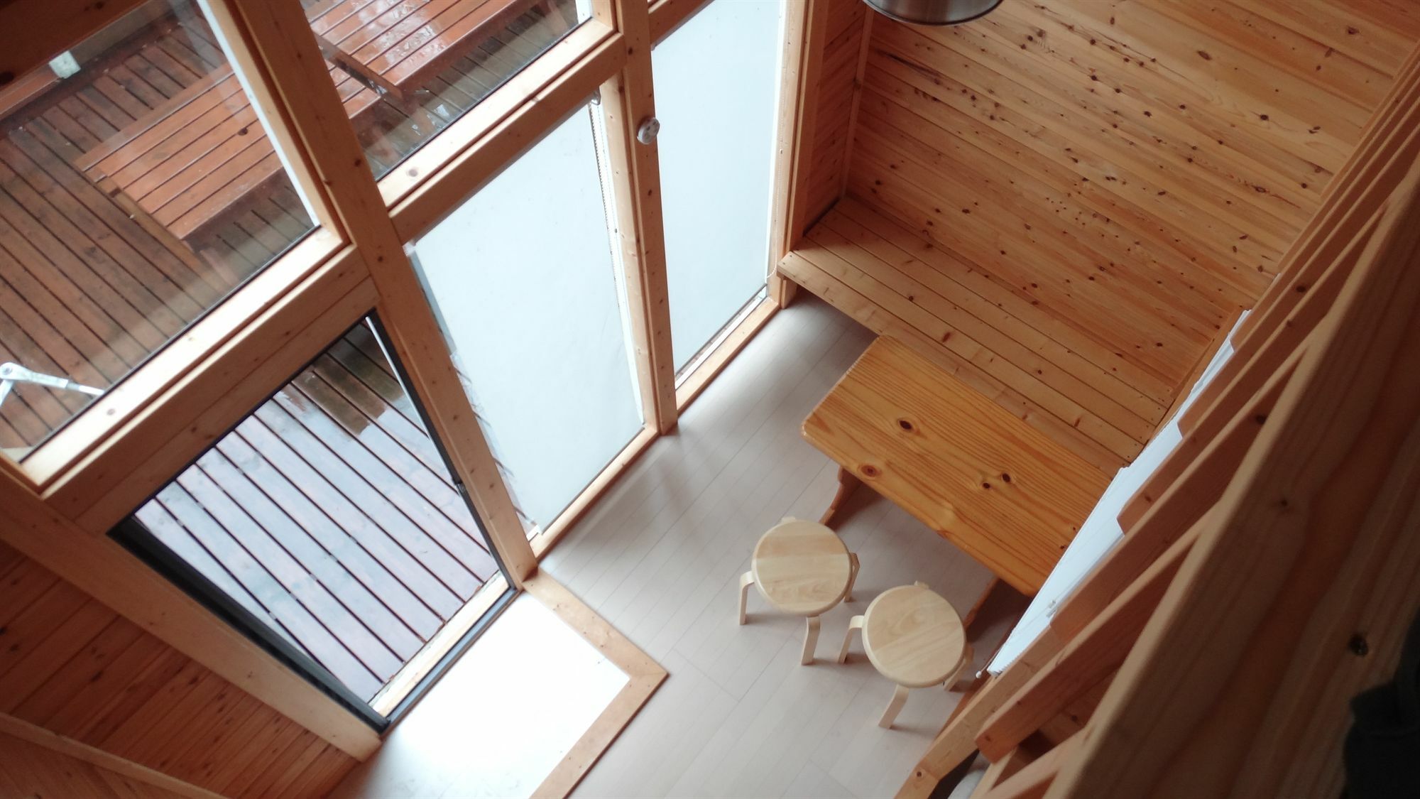 Ittan Guest House Насу-Сіобара Екстер'єр фото